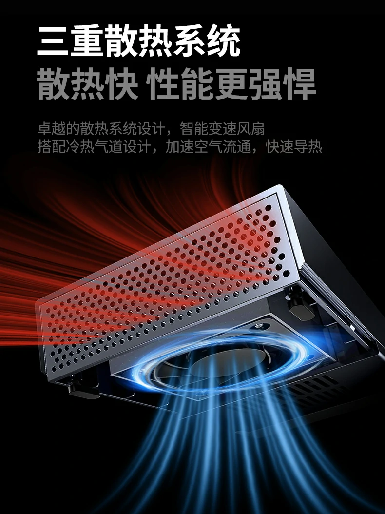 ugreen绿联-品质新体验,数码选绿联 ugreen绿联-品质新体验,数码选绿联