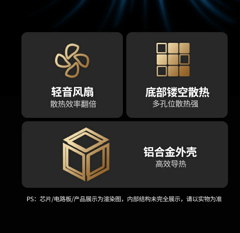 ugreen绿联-品质新体验,数码选绿联 ugreen绿联-品质新体验,数码选绿联