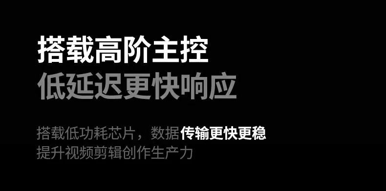 ugreen绿联-品质新体验,数码选绿联 ugreen绿联-品质新体验,数码选绿联