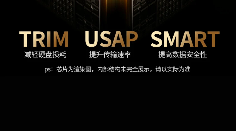 ugreen绿联-品质新体验,数码选绿联 ugreen绿联-品质新体验,数码选绿联