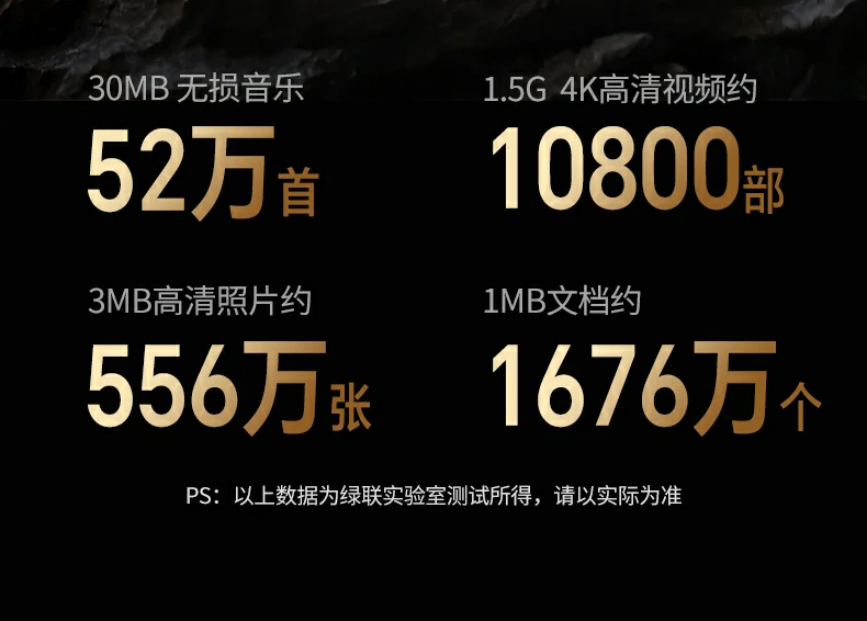 ugreen绿联-品质新体验,数码选绿联 ugreen绿联-品质新体验,数码选绿联
