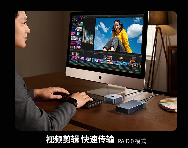 ugreen绿联-品质新体验,数码选绿联 ugreen绿联-品质新体验,数码选绿联