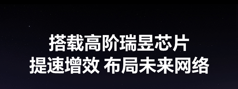 绿联cm848-35920 专业创作利器 大型素材闪传高效