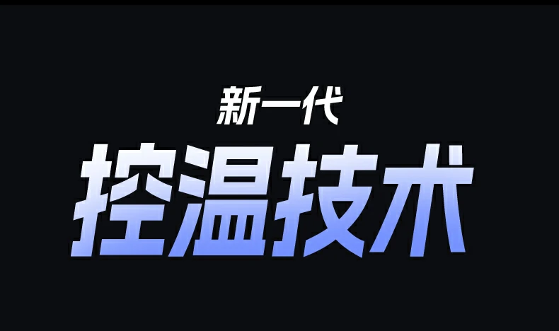 ugreen绿联-品质新体验,数码选绿联