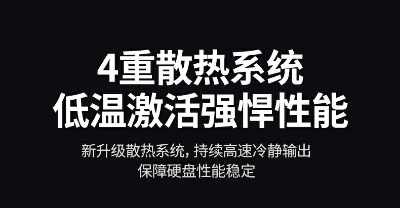 ugreen绿联-品质新体验,数码选绿联