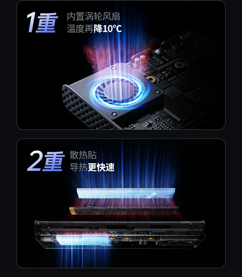 ugreen绿联-品质新体验,数码选绿联