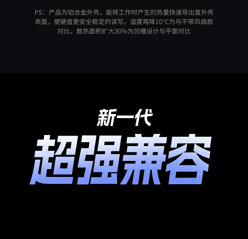 ugreen绿联-品质新体验,数码选绿联