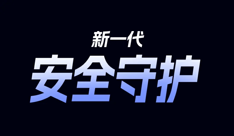ugreen绿联-品质新体验,数码选绿联