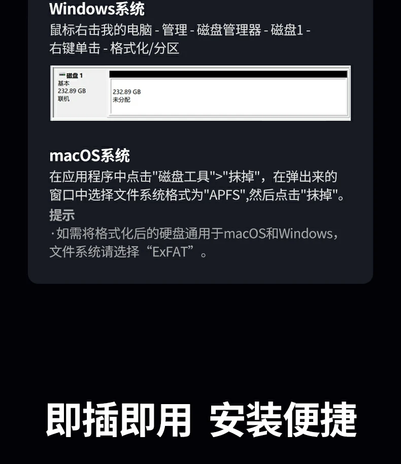 ugreen绿联-品质新体验,数码选绿联