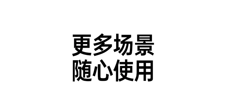 ugreen绿联-品质新体验,数码选绿联 ugreen绿联-品质新体验,数码选绿联