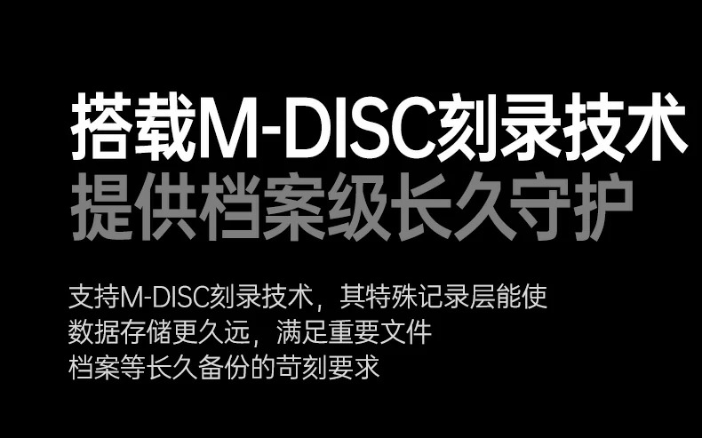 ugreen绿联-品质新体验,数码选绿联 ugreen绿联-品质新体验,数码选绿联