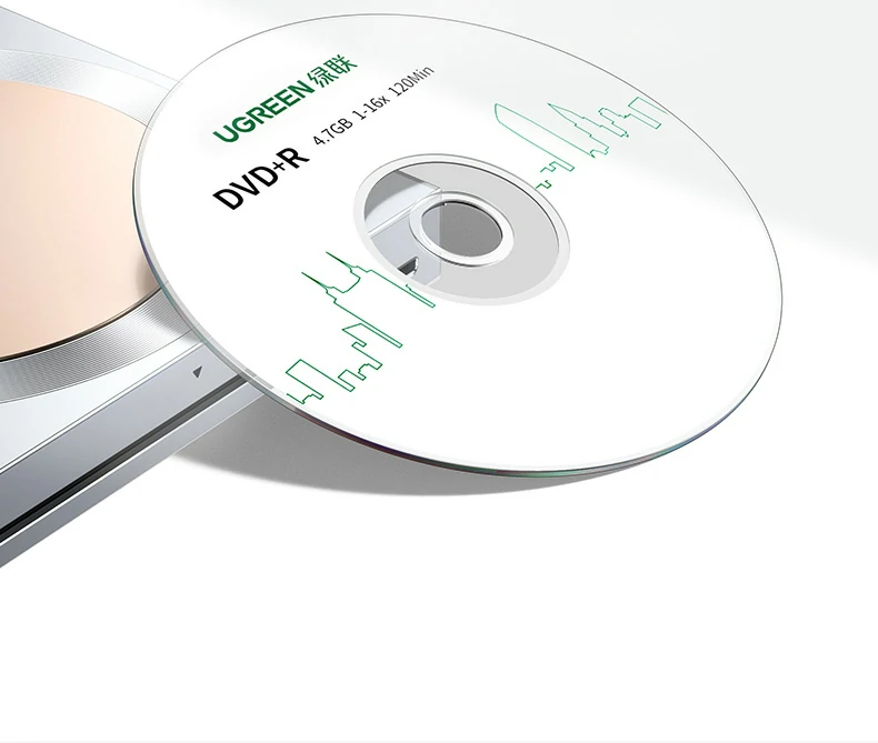 ugreen绿联-品质新体验,数码选绿联 ugreen绿联-品质新体验,数码选绿联