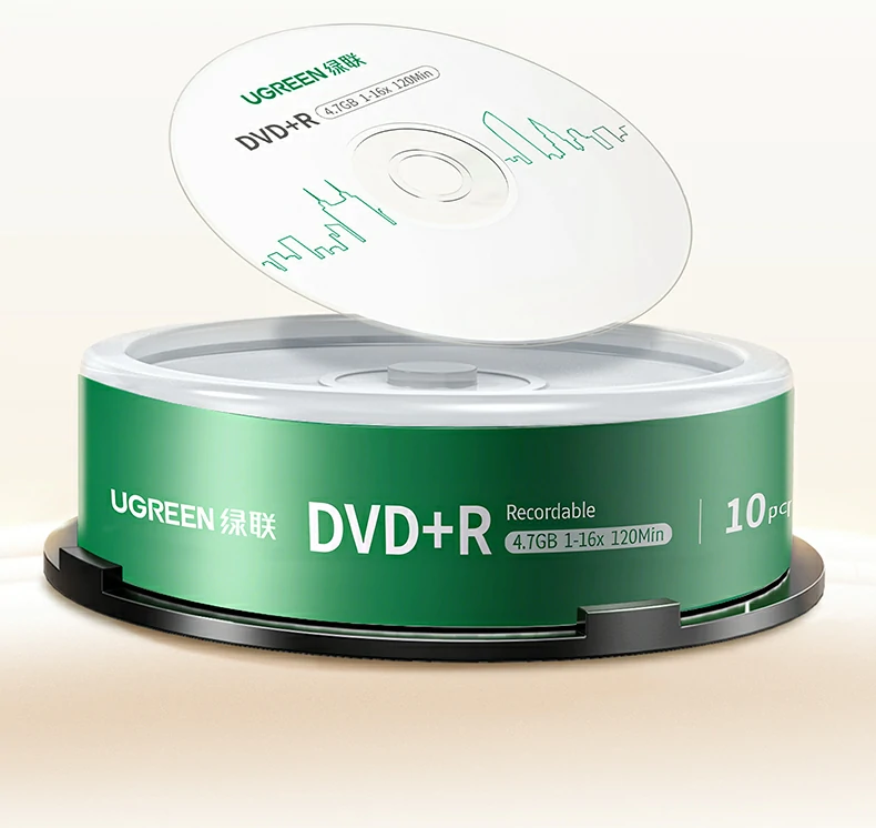 ugreen绿联-品质新体验,数码选绿联 ugreen绿联-品质新体验,数码选绿联