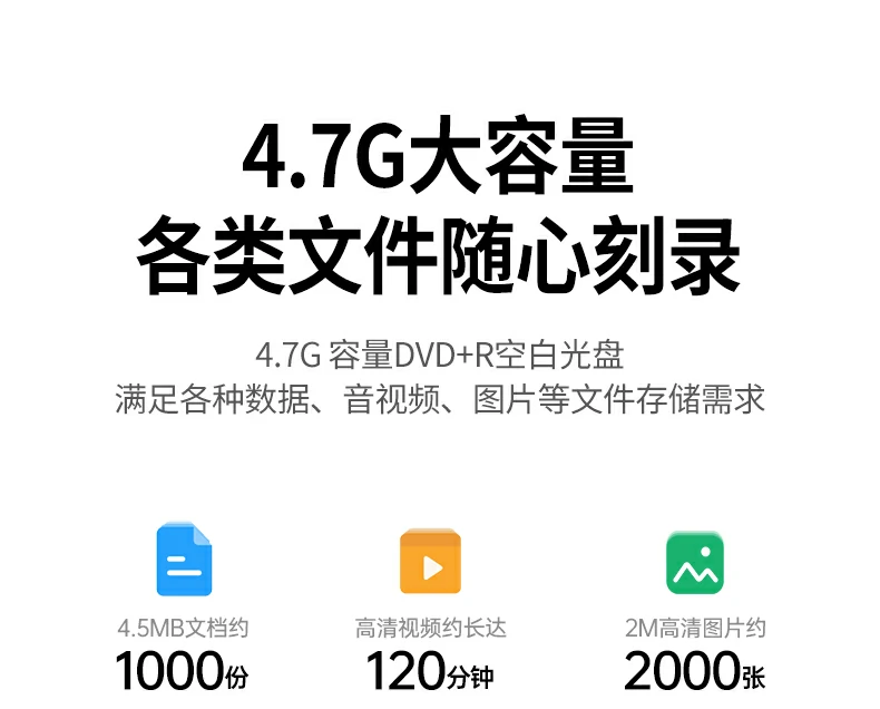ugreen绿联-品质新体验,数码选绿联 ugreen绿联-品质新体验,数码选绿联