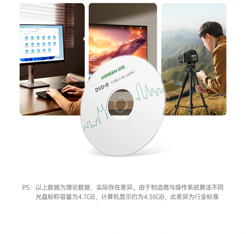 ugreen绿联-品质新体验,数码选绿联 ugreen绿联-品质新体验,数码选绿联