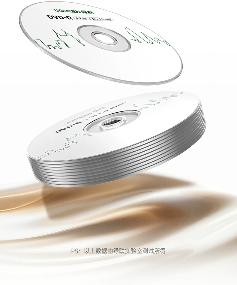 ugreen绿联-品质新体验,数码选绿联 ugreen绿联-品质新体验,数码选绿联