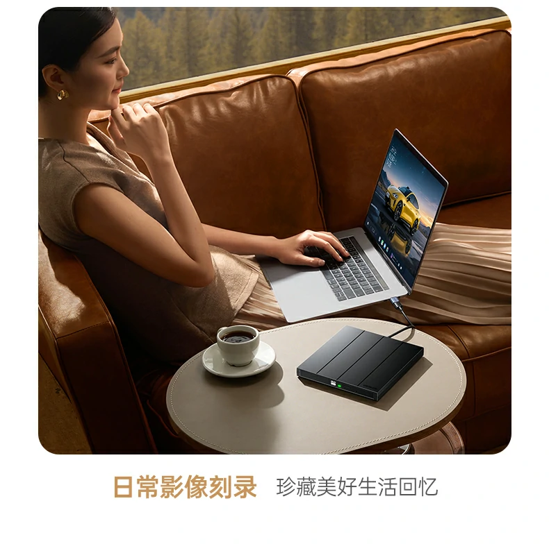 ugreen绿联-品质新体验,数码选绿联 ugreen绿联-品质新体验,数码选绿联