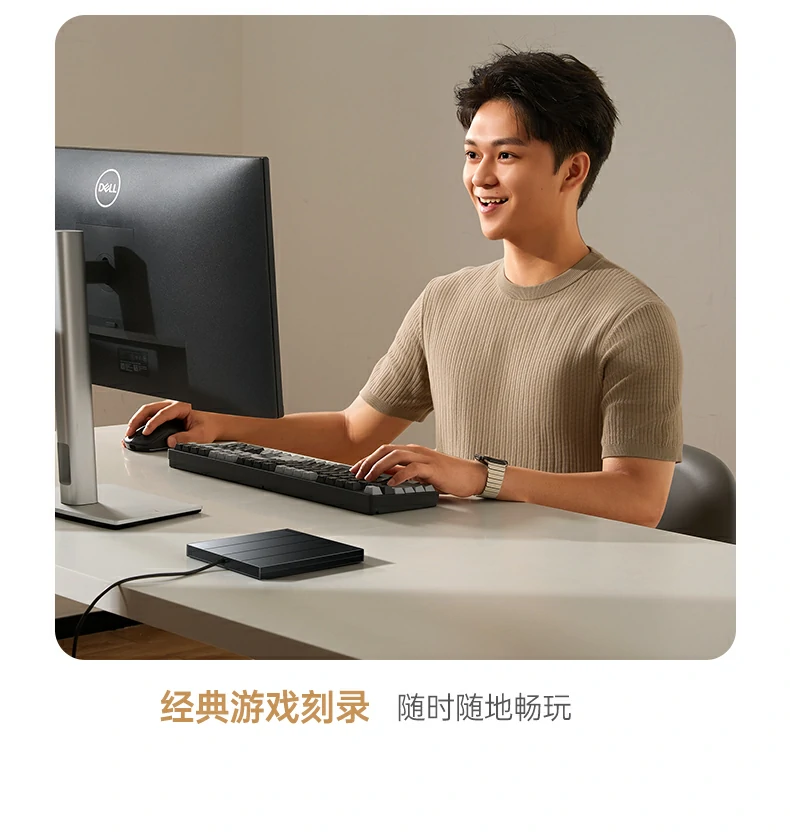 ugreen绿联-品质新体验,数码选绿联 ugreen绿联-品质新体验,数码选绿联