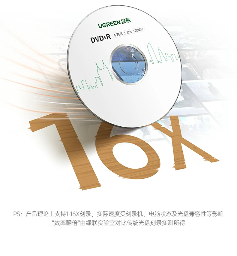 ugreen绿联-品质新体验,数码选绿联 ugreen绿联-品质新体验,数码选绿联