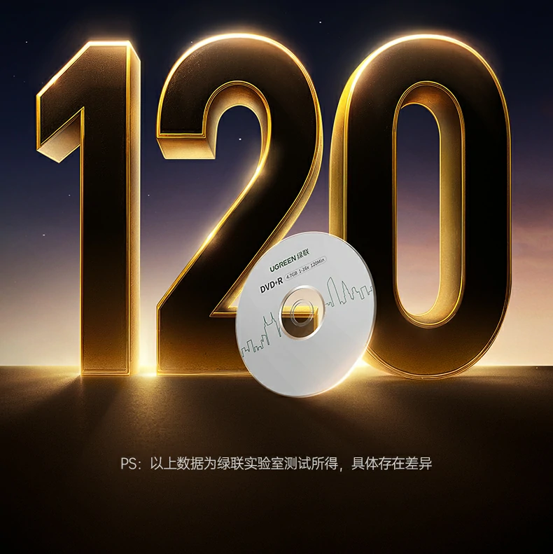 ugreen绿联-品质新体验,数码选绿联 ugreen绿联-品质新体验,数码选绿联