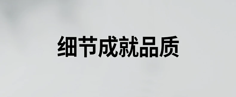 ugreen绿联-品质新体验,数码选绿联 ugreen绿联-品质新体验,数码选绿联