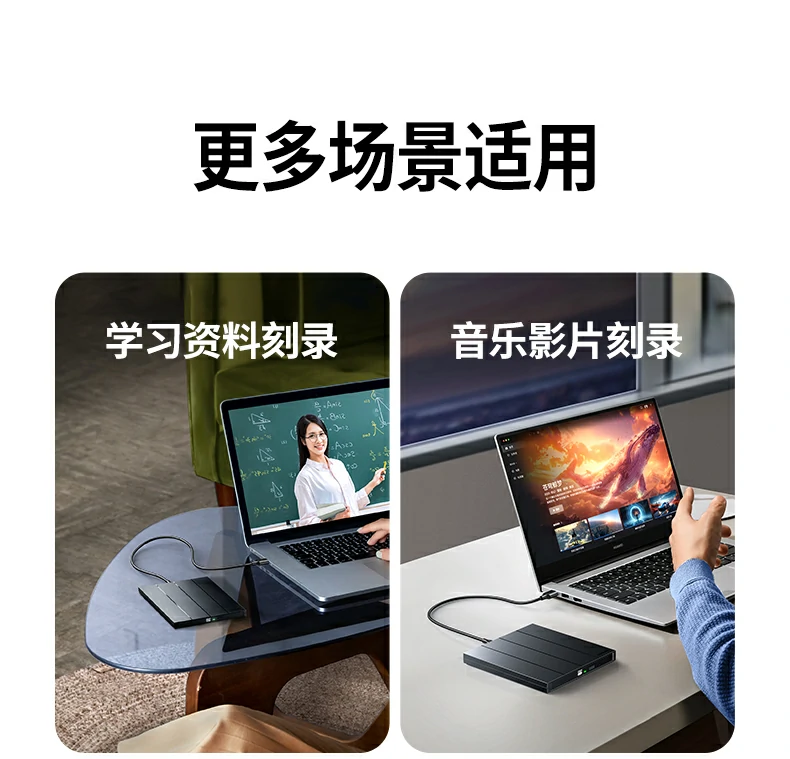 ugreen绿联-品质新体验,数码选绿联 ugreen绿联-品质新体验,数码选绿联