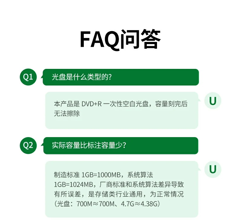 ugreen绿联-品质新体验,数码选绿联 ugreen绿联-品质新体验,数码选绿联