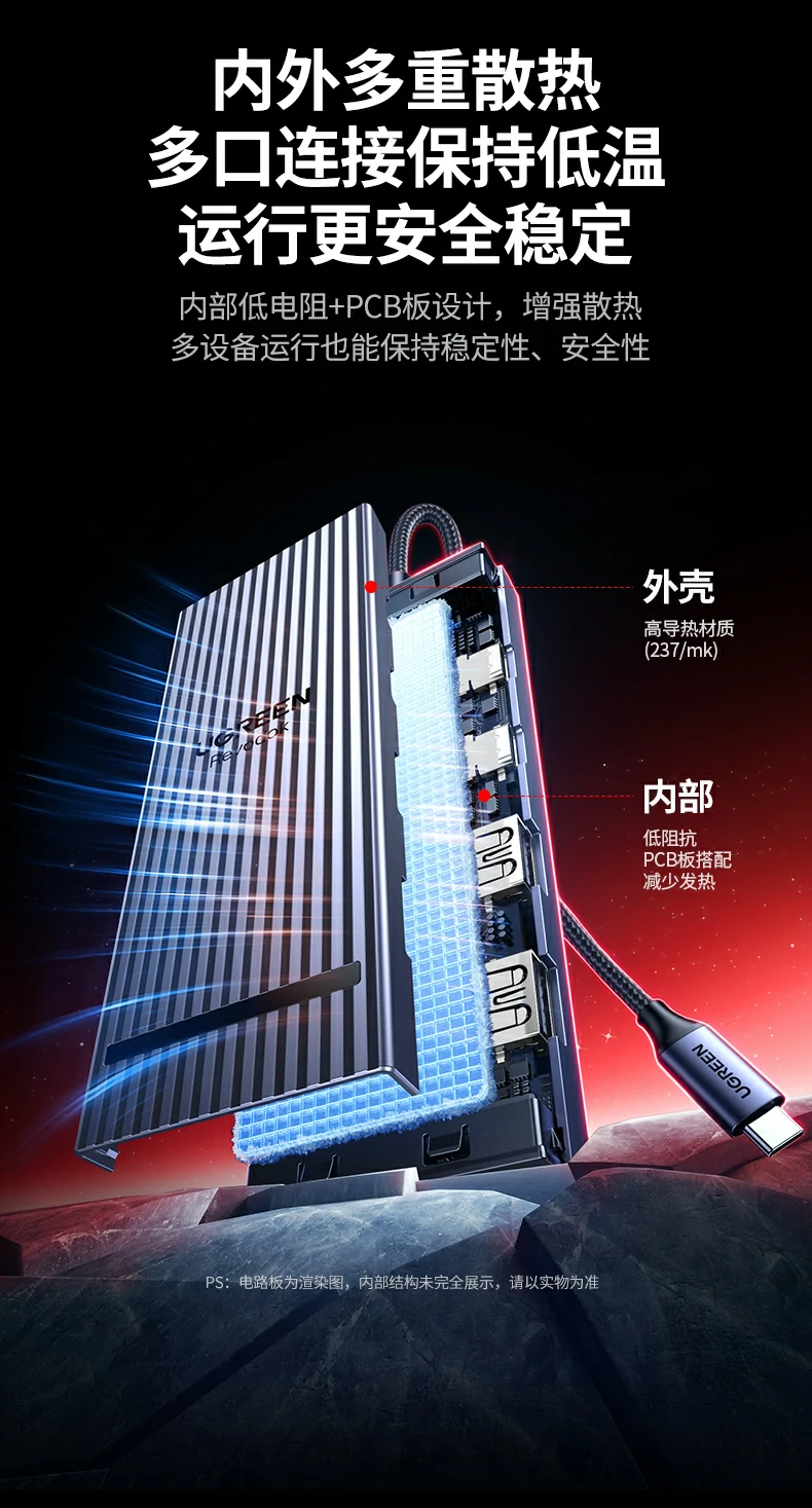 一年质保卡与j9com的售后服务流程说明