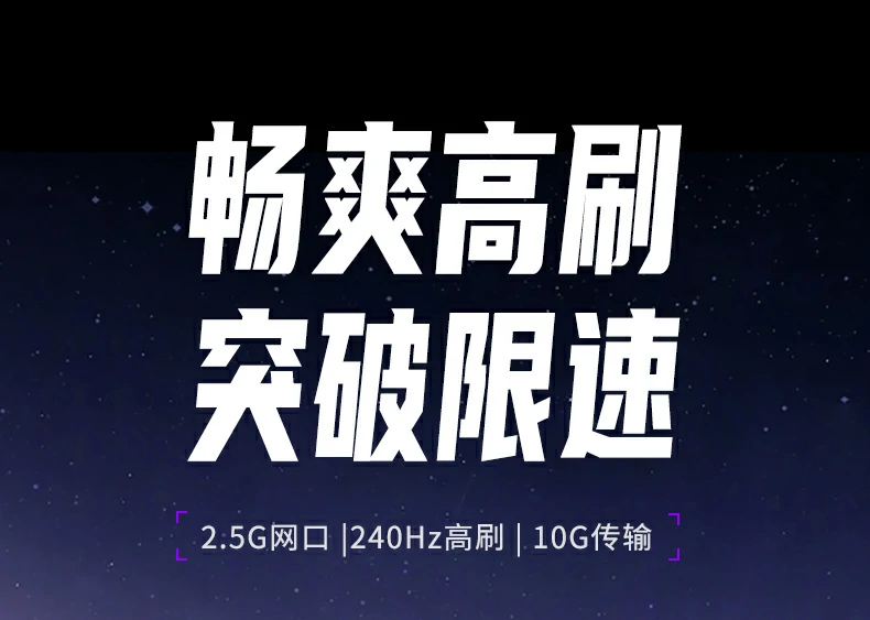 绿联cm880-95501 dp六合一扩展坞全景展示 绿联cm880-95501 dp六合一扩展坞全景展示