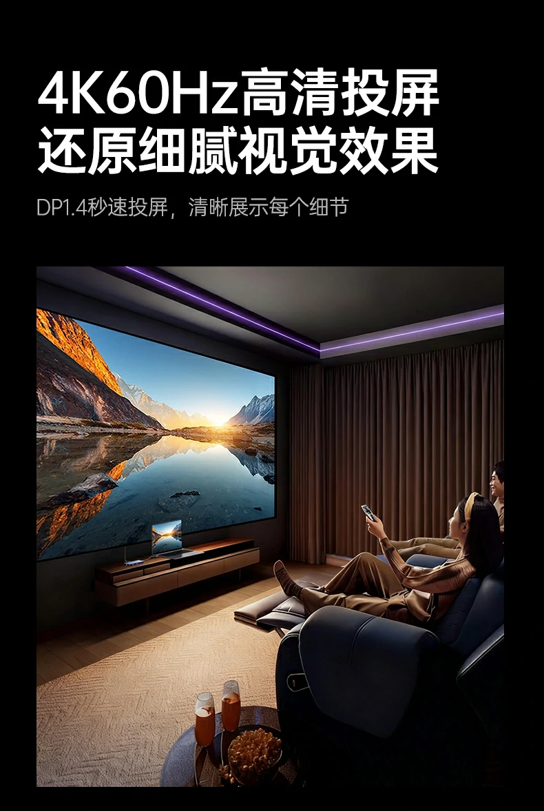 绿联cm880-95501双usb-a3.2接口高速扩展 绿联cm880-95501双usb-a3.2接口高速扩展