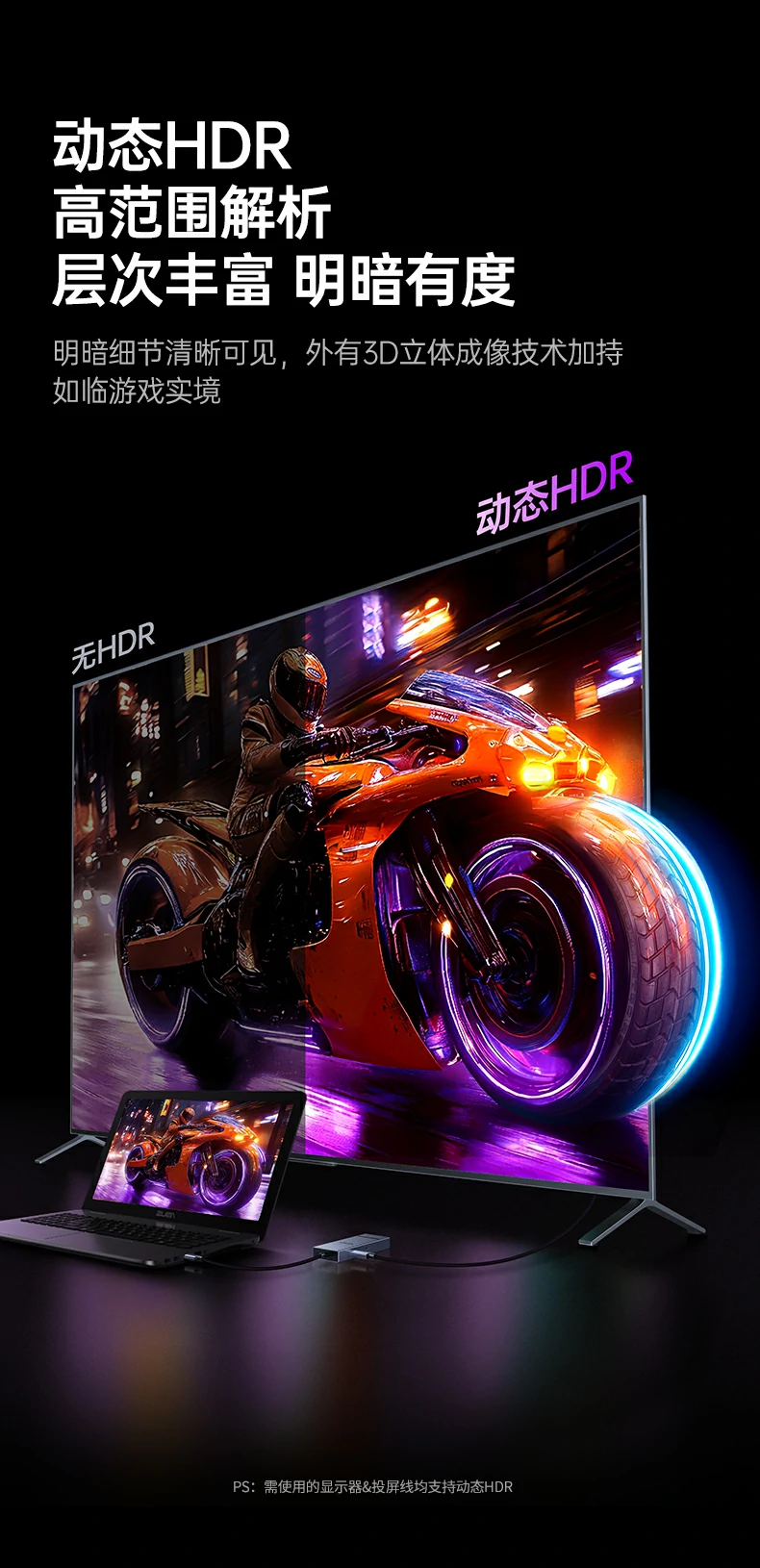 绿联cm880-95501批量文件秒传无压力演示 绿联cm880-95501批量文件秒传无压力演示