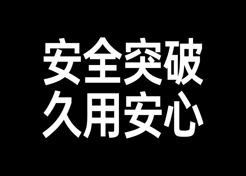 绿联cm880-95501办公多屏协作高效场景 绿联cm880-95501办公多屏协作高效场景