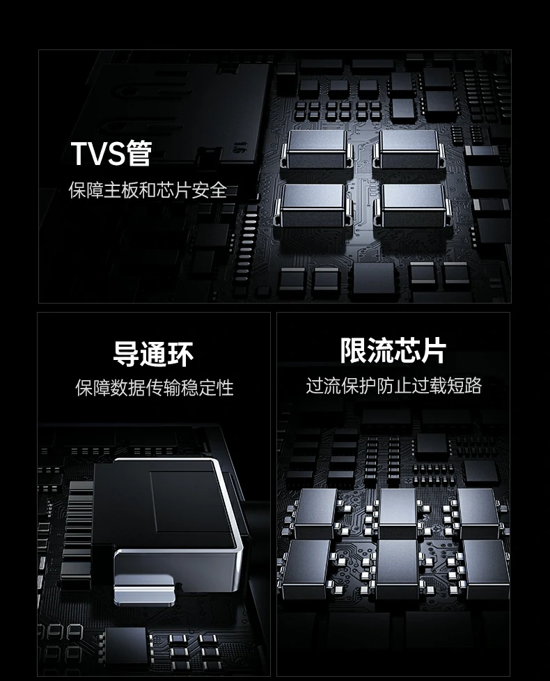 绿联cm880-95501台式机高速网络办公应用 绿联cm880-95501台式机高速网络办公应用