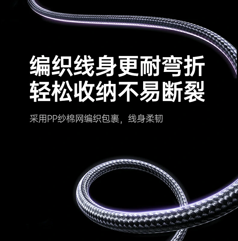 绿联cm880-95501长时间使用稳定性测试 绿联cm880-95501长时间使用稳定性测试