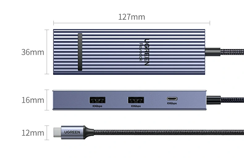 绿联cm880-95501一年官方质保服务承诺 绿联cm880-95501一年官方质保服务承诺