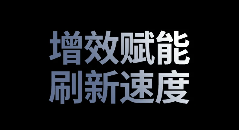 ugreen绿联-更专业更安心的数码品牌 绿联type-c扩展坞10gbps高速接口展示,传输更快