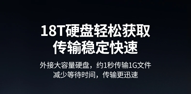绿联cm886四重电路防护技术解析图