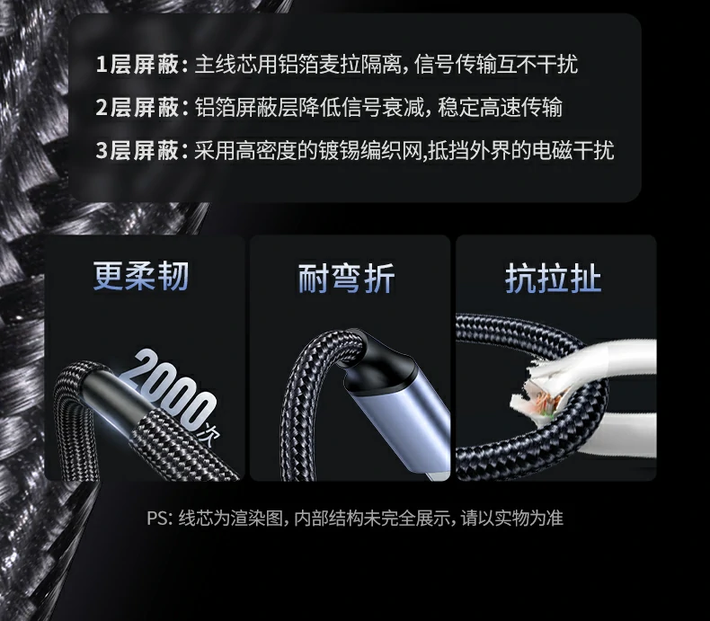 绿联cm886摄影师读卡剪辑工作流