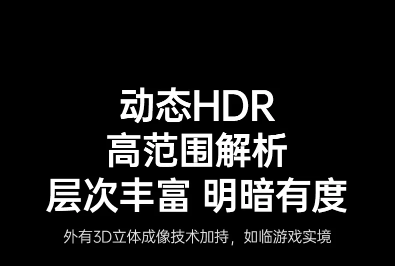 绿联cm886-95614扩展坞连接笔记本办公场景