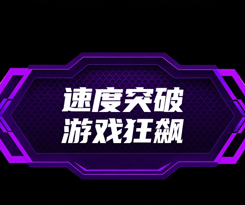 绿联cm886-95614扩展坞连接手机多设备演示