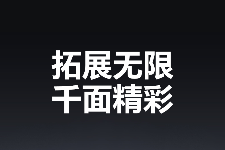 ugreen绿联-更专业更安心的数码品牌 ugreen绿联-更专业更安心的数码品牌