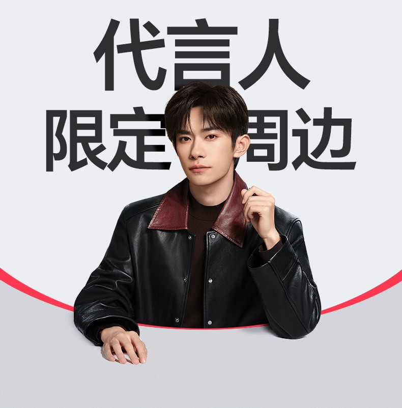 ugreen绿联-更专业更安心的数码品牌 ugreen绿联-更专业更安心的数码品牌