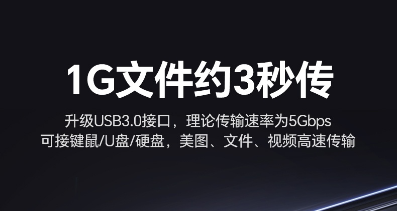 ugreen绿联-更专业更安心的数码品牌 ugreen绿联-更专业更安心的数码品牌