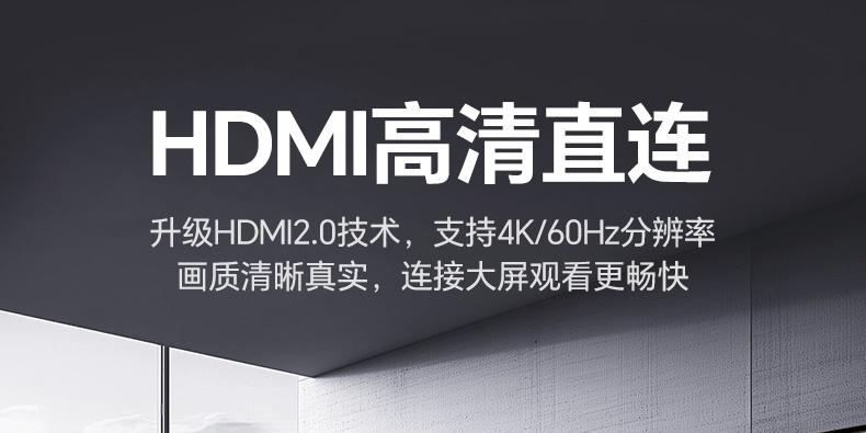 ugreen绿联-更专业更安心的数码品牌 ugreen绿联-更专业更安心的数码品牌