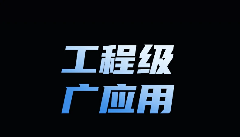 ugreen绿联-品质新体验,数码选绿联 ugreen绿联-品质新体验,数码选绿联