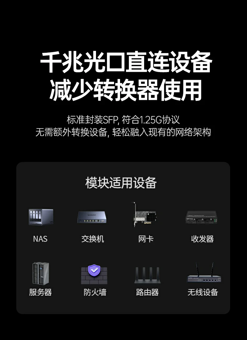 ugreen绿联-品质新体验,数码选绿联 ugreen绿联-品质新体验,数码选绿联