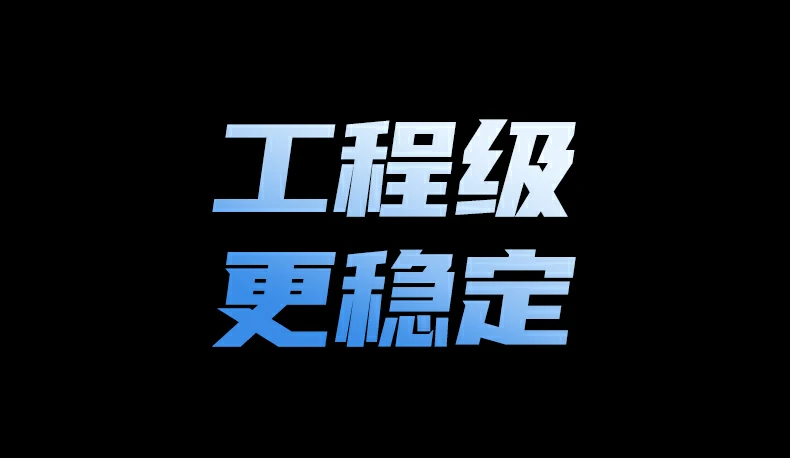 ugreen绿联-品质新体验,数码选绿联 ugreen绿联-品质新体验,数码选绿联