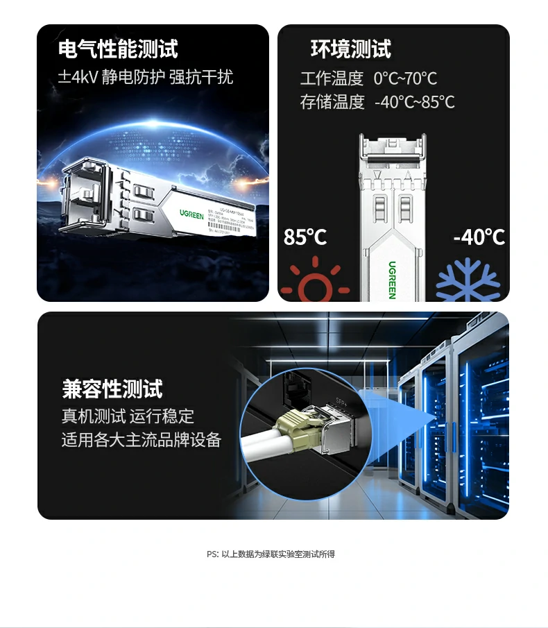 ugreen绿联-品质新体验,数码选绿联 ugreen绿联-品质新体验,数码选绿联