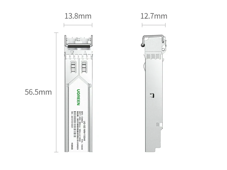 ugreen绿联-品质新体验,数码选绿联 ugreen绿联-品质新体验,数码选绿联