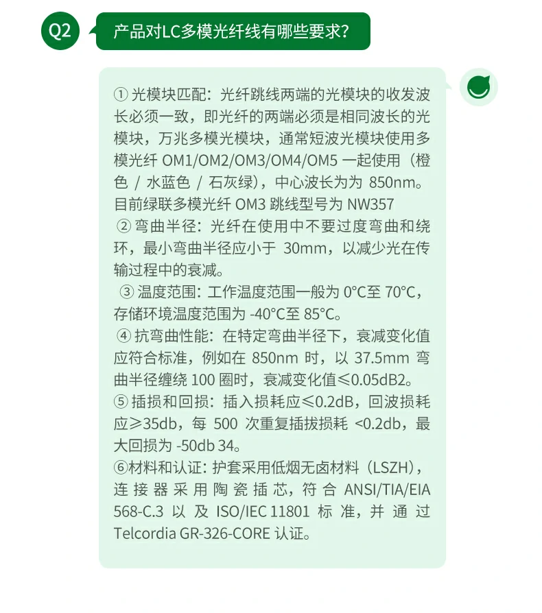 ugreen绿联-品质新体验,数码选绿联 ugreen绿联-品质新体验,数码选绿联